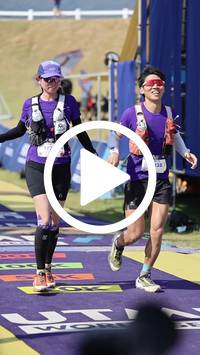 BIB:  <button type="button" onclick="openModal(27402814)" class="btn btn-primary btn-sm float-right" data-toggle="modal" data-target=".modal-high-quality">
                <i class="fa fa-download"></i> Download
                </button>